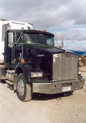 Descripci�n: Descripci�n: Descripci�n: C:\Users\Imgelun\Documents\CRISTIAN\TRABAJO\Mardan\web\images\10.jpg