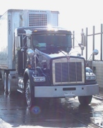 Descripci�n: C:\Users\Imgelun\Documents\CRISTIAN\TRABAJO\Mardan\web\images\camion_lavadoOK.jpg