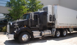 Descripci�n: C:\Users\Imgelun\Documents\CRISTIAN\TRABAJO\Mardan\web\images\camion_serviciosOK.JPG