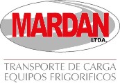 Descripci�n: C:\Users\Imgelun\Documents\CRISTIAN\TRABAJO\Mardan\web\images\logo_encabezado_mardanOK.jpg